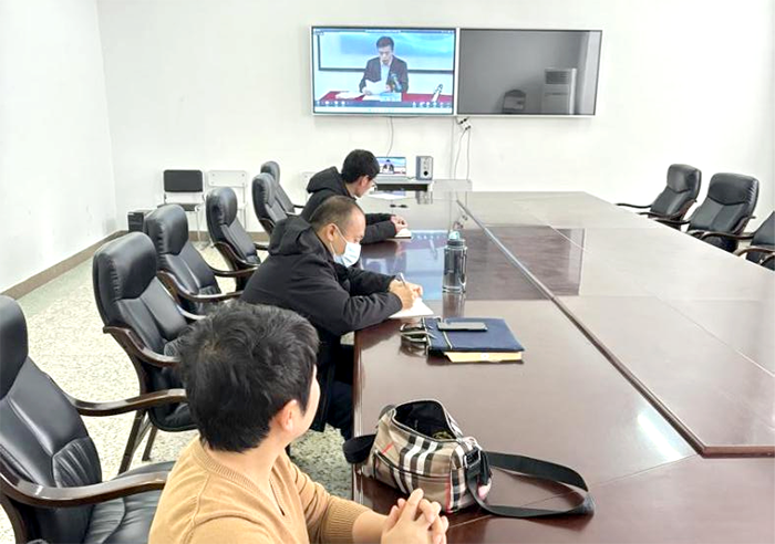 圖片2.png 圖片2.png