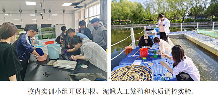 微信截圖_20240604105904.jpg
