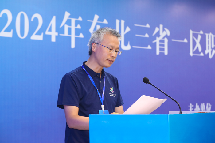 B11I9739.jpg B11I9739.jpg