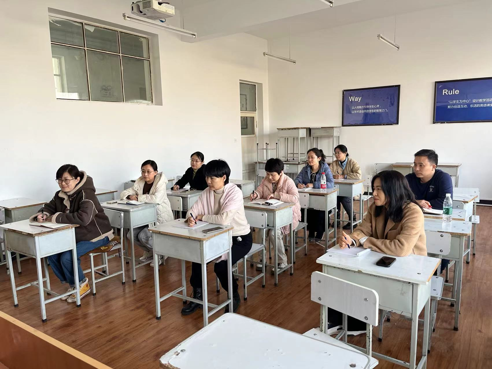 圖片2.png 圖片2.png