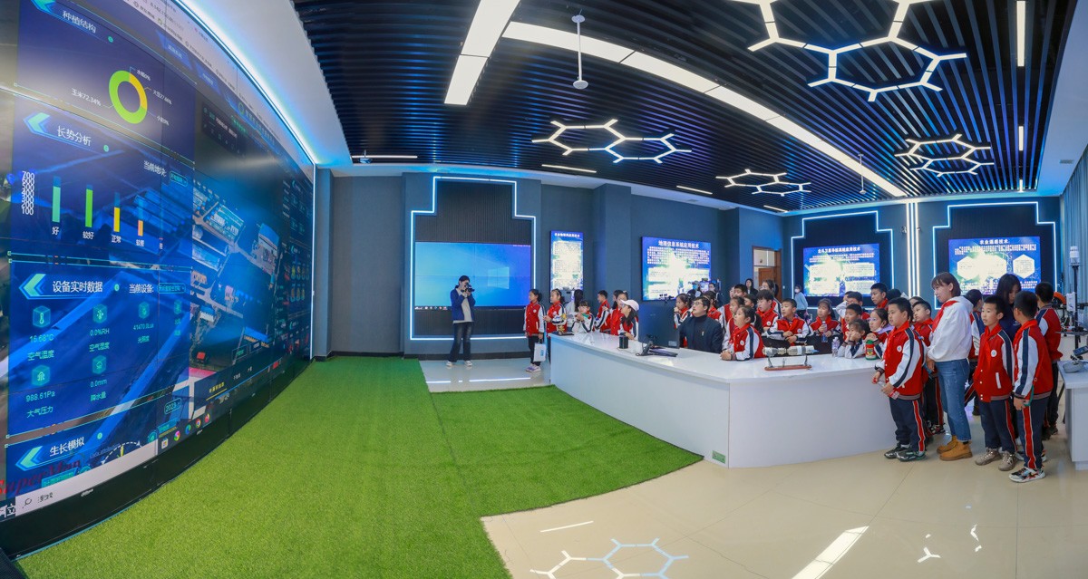 B11I8903-Pano.jpg