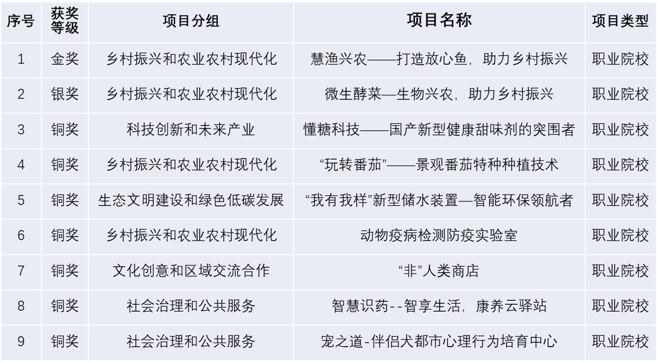 圖片11.png 圖片11.png
