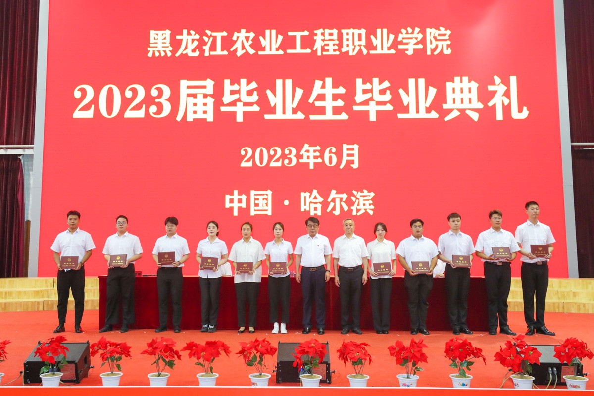 B11I8875.jpg B11I8875.jpg