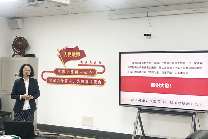 3.參賽老師2.jpg