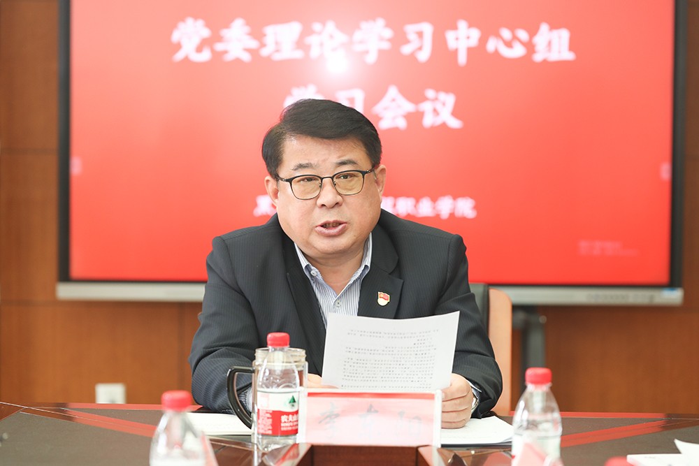 B11I8912 拷貝.jpg B11I8912 拷貝.jpg