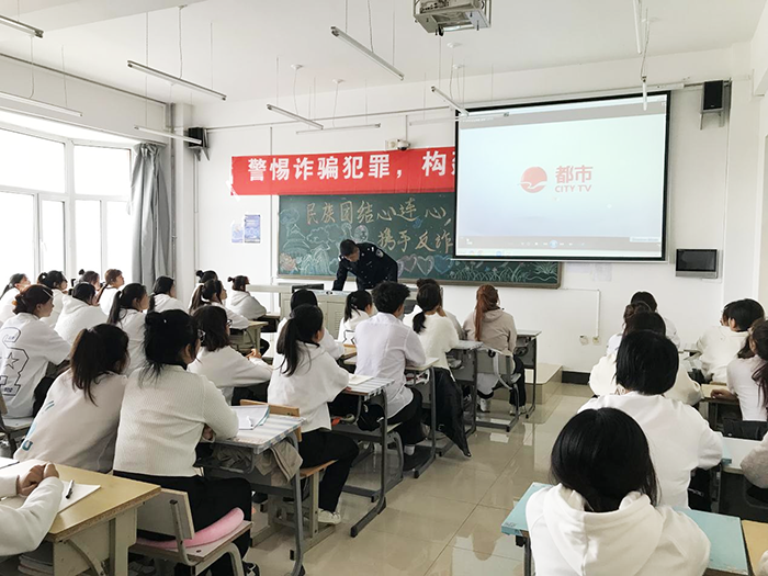 圖片3.png 圖片3.png