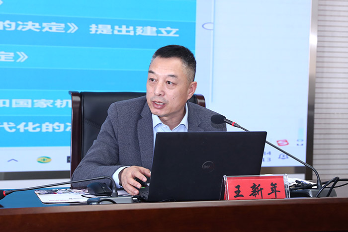 王院長照片.jpg 王院長照片.jpg