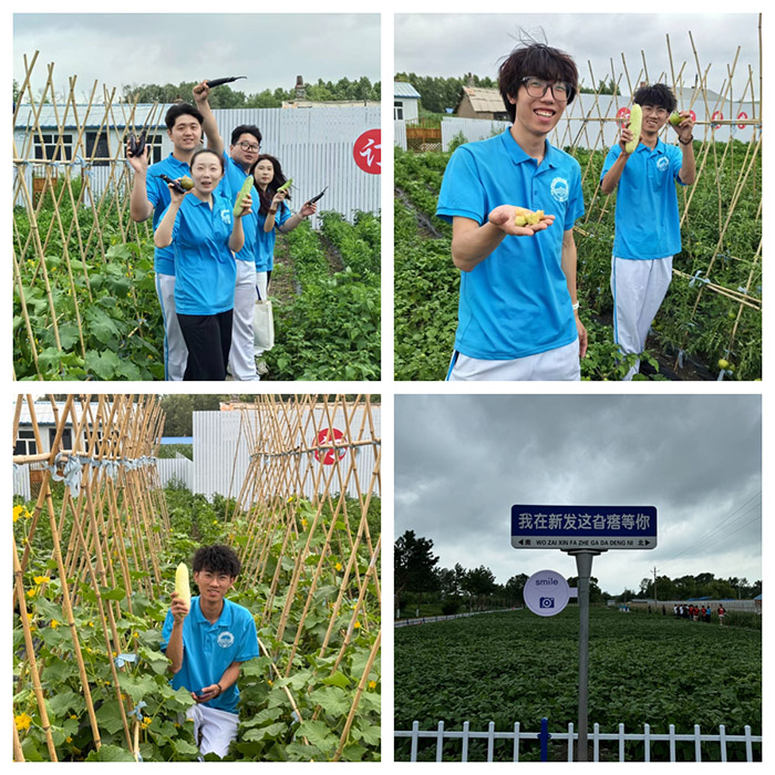未命名.jpg 未命名.jpg