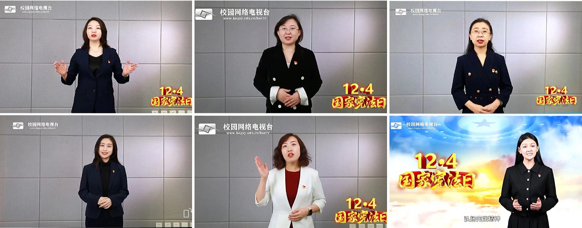 未標題-1.jpg 未標題-1.jpg