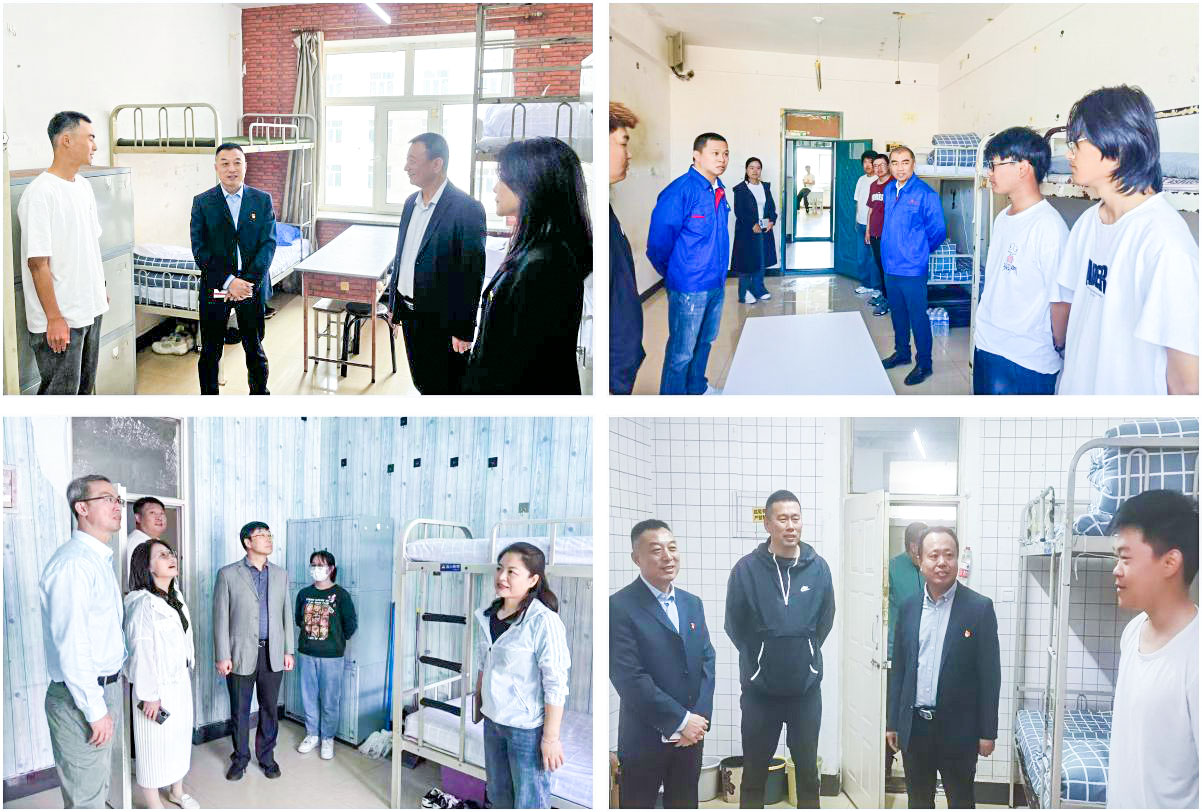 拼圖專用.jpg 拼圖專用.jpg