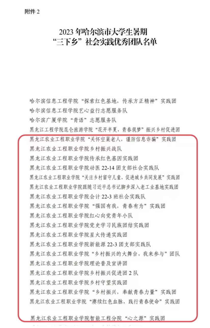 優(yōu)秀團隊.jpg 優(yōu)秀團隊.jpg