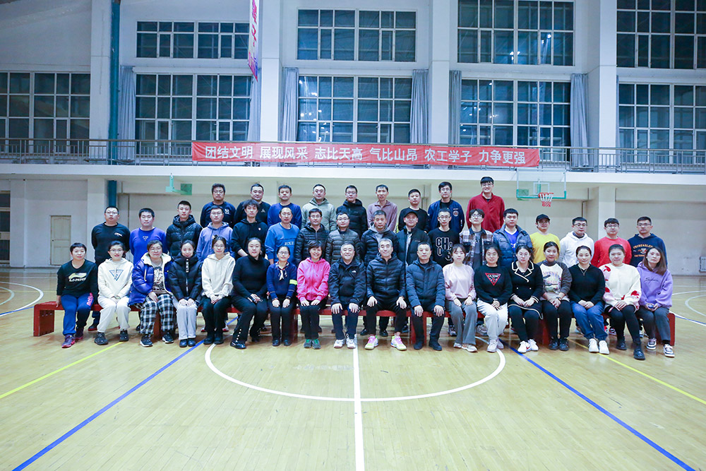 BL1A1148.jpg BL1A1148.jpg