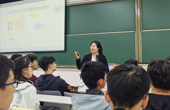 圖片1.png 圖片1.png