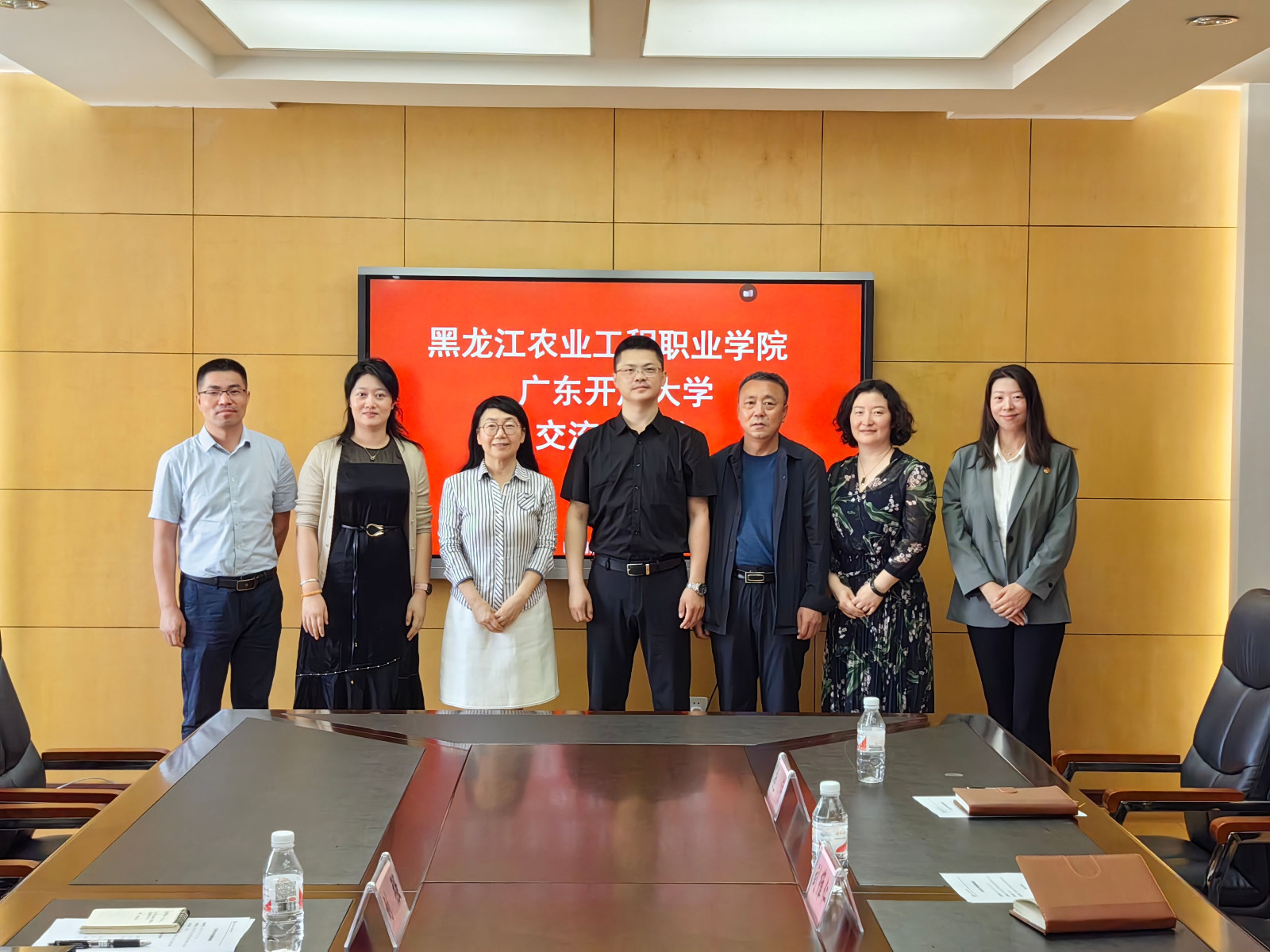 微信圖片_20240619124304(1).jpg 微信圖片_20240619124304(1).jpg