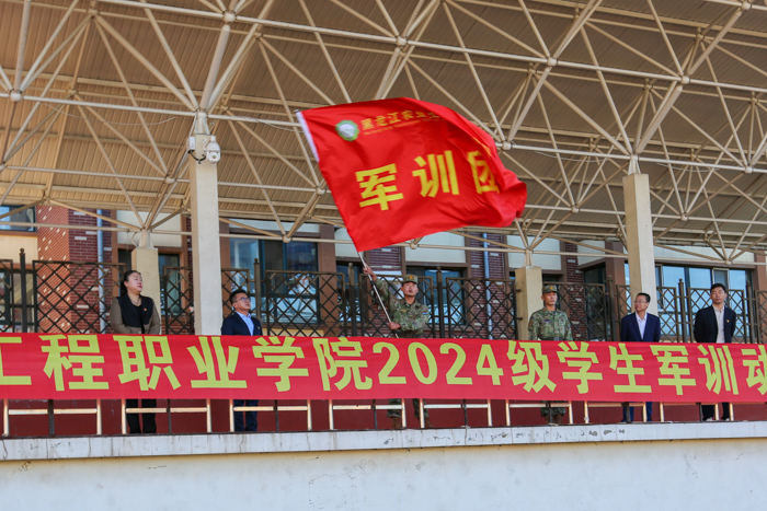 BL1A3230.jpg