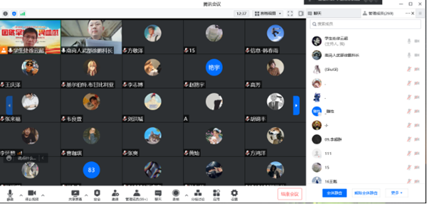 fileUpload.png fileUpload.png