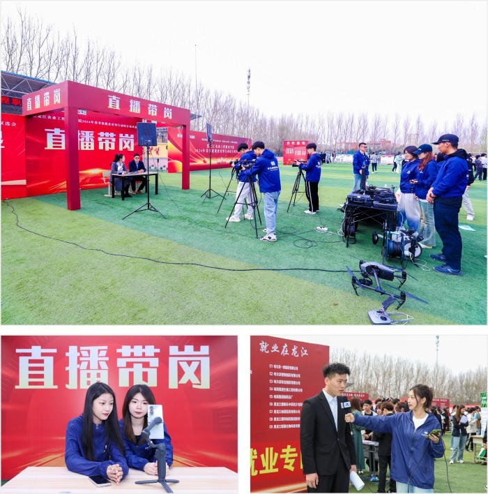 圖片分享拼圖.jpg 圖片分享拼圖.jpg