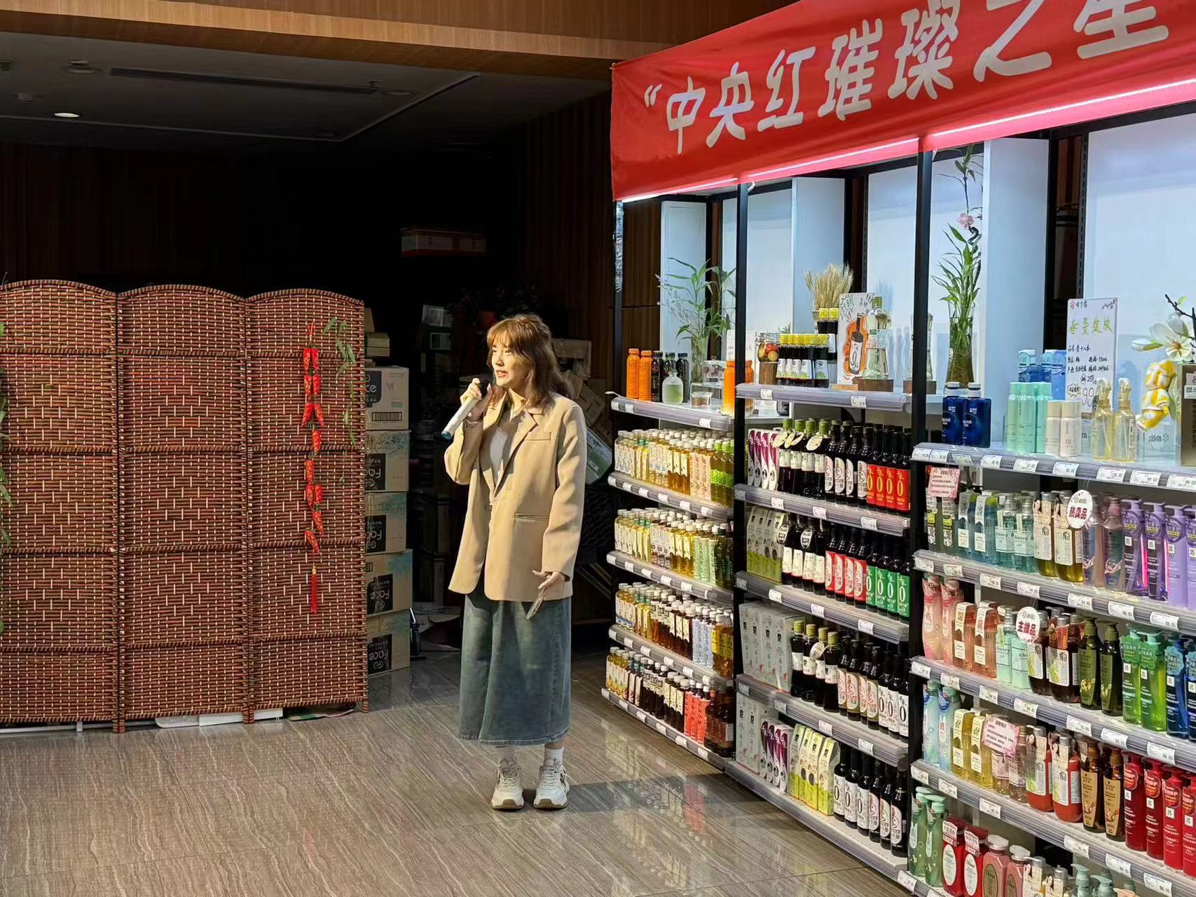 06匯報陳述.jpg 06匯報陳述.jpg