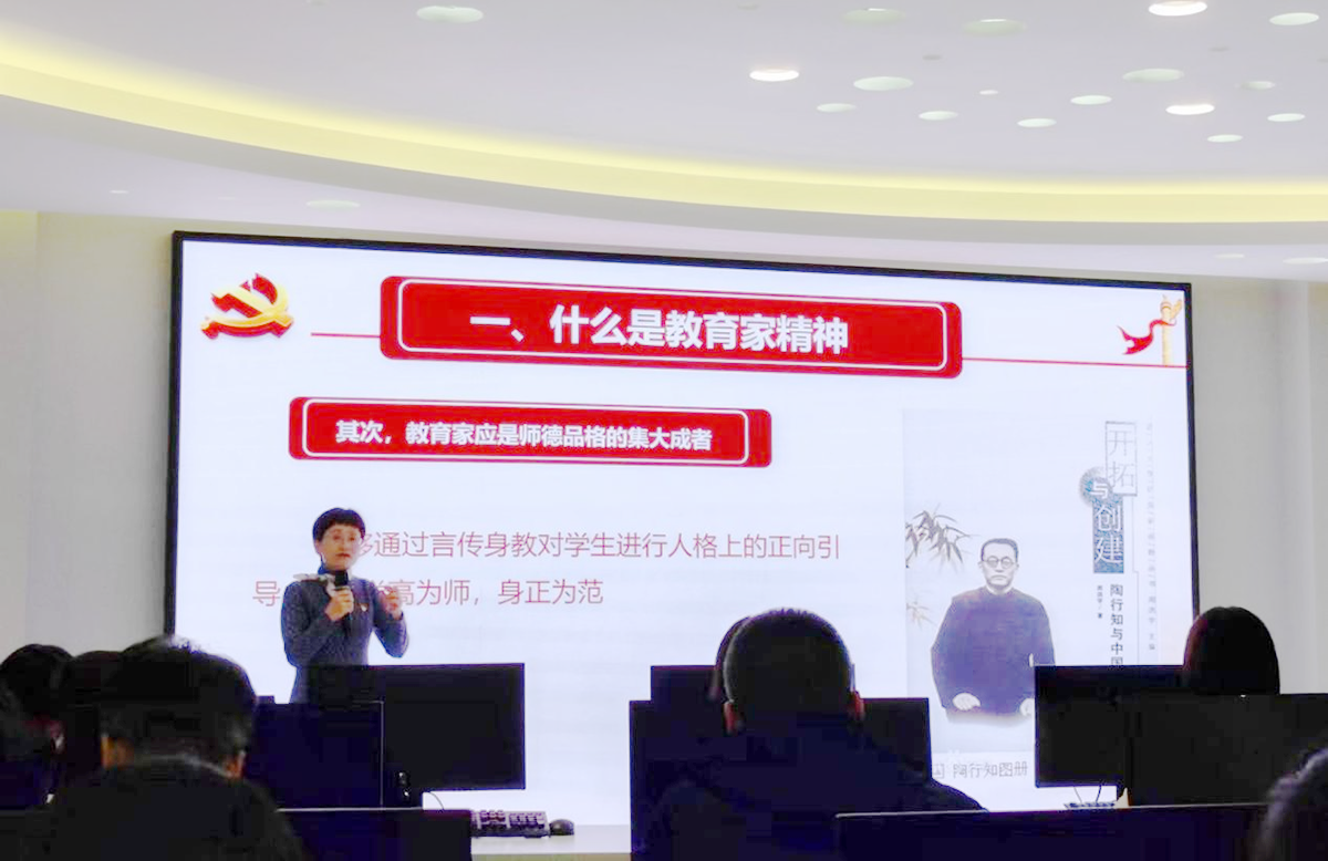 圖片2.png 圖片2.png