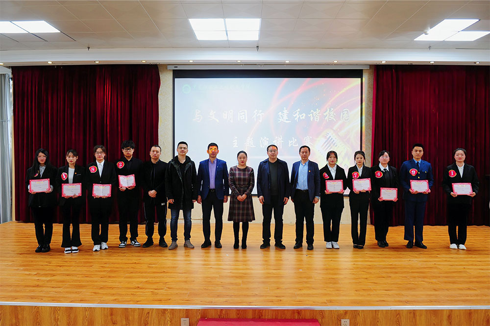 95fa4490ff67b8eecb889289545754d 拷貝.jpg 95fa4490ff67b8eecb889289545754d 拷貝.jpg