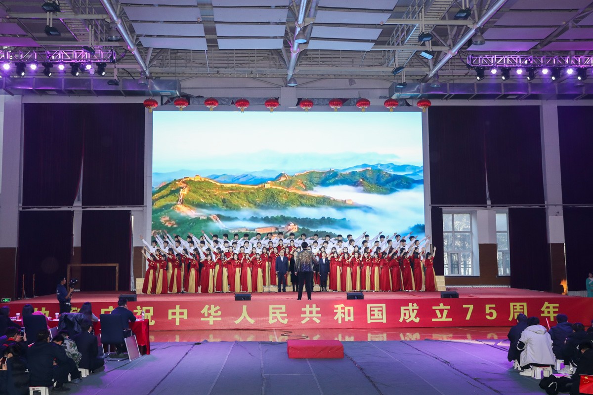 新聞圖-8960.jpg 新聞圖-8960.jpg