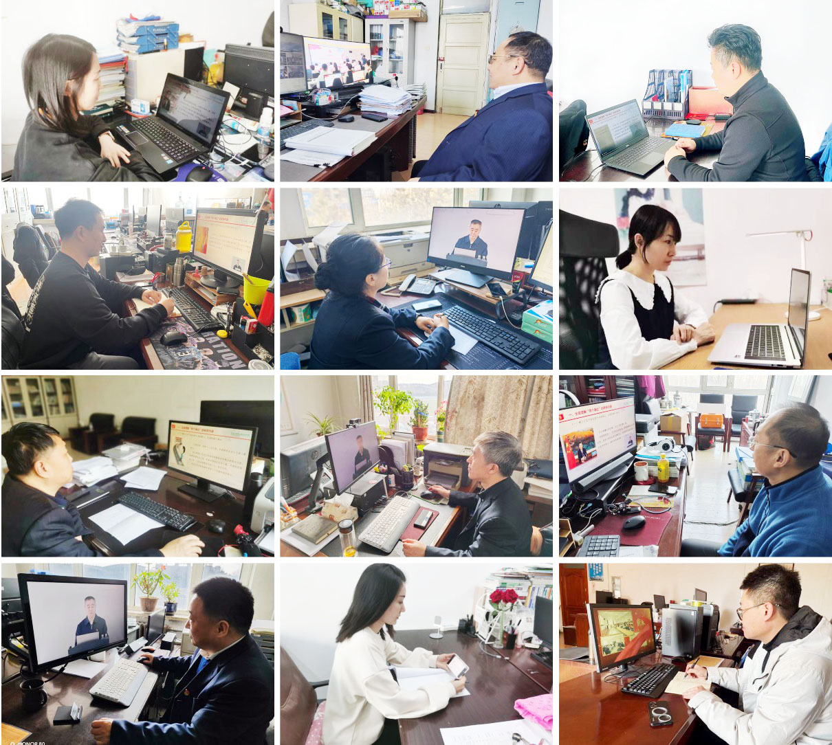 拼圖專用.jpg 拼圖專用.jpg