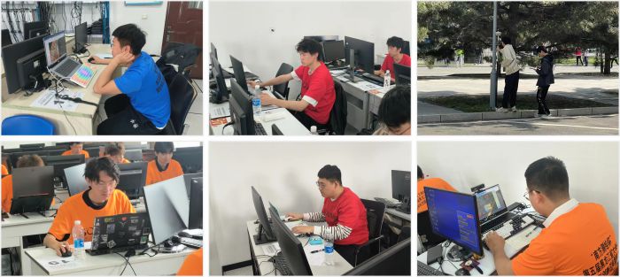 圖片分享拼圖1.jpg 圖片分享拼圖1.jpg