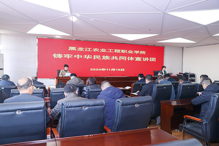 B11I9417.jpg B11I9417.jpg