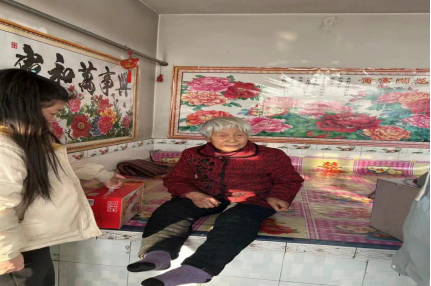 我院組織開展“弘揚(yáng)雷鋒精神 綻放青春風(fēng)采”系列志愿活動(dòng) 新聞(1)746.png 我院組織開展“弘揚(yáng)雷鋒精神 綻放青春風(fēng)采”系列志愿活動(dòng) 新聞(1)746.png