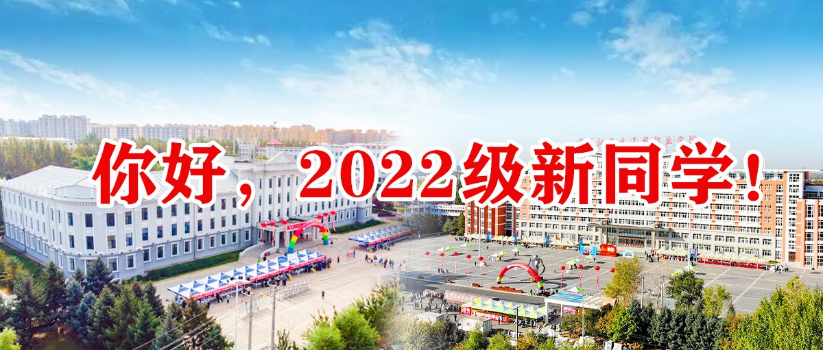 未標題-4.jpg 未標題-4.jpg
