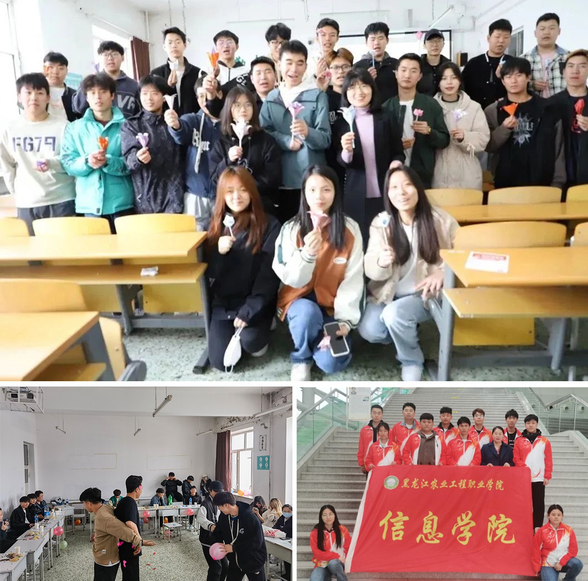 微信圖片_2023042919570336.jpg 微信圖片_2023042919570336.jpg