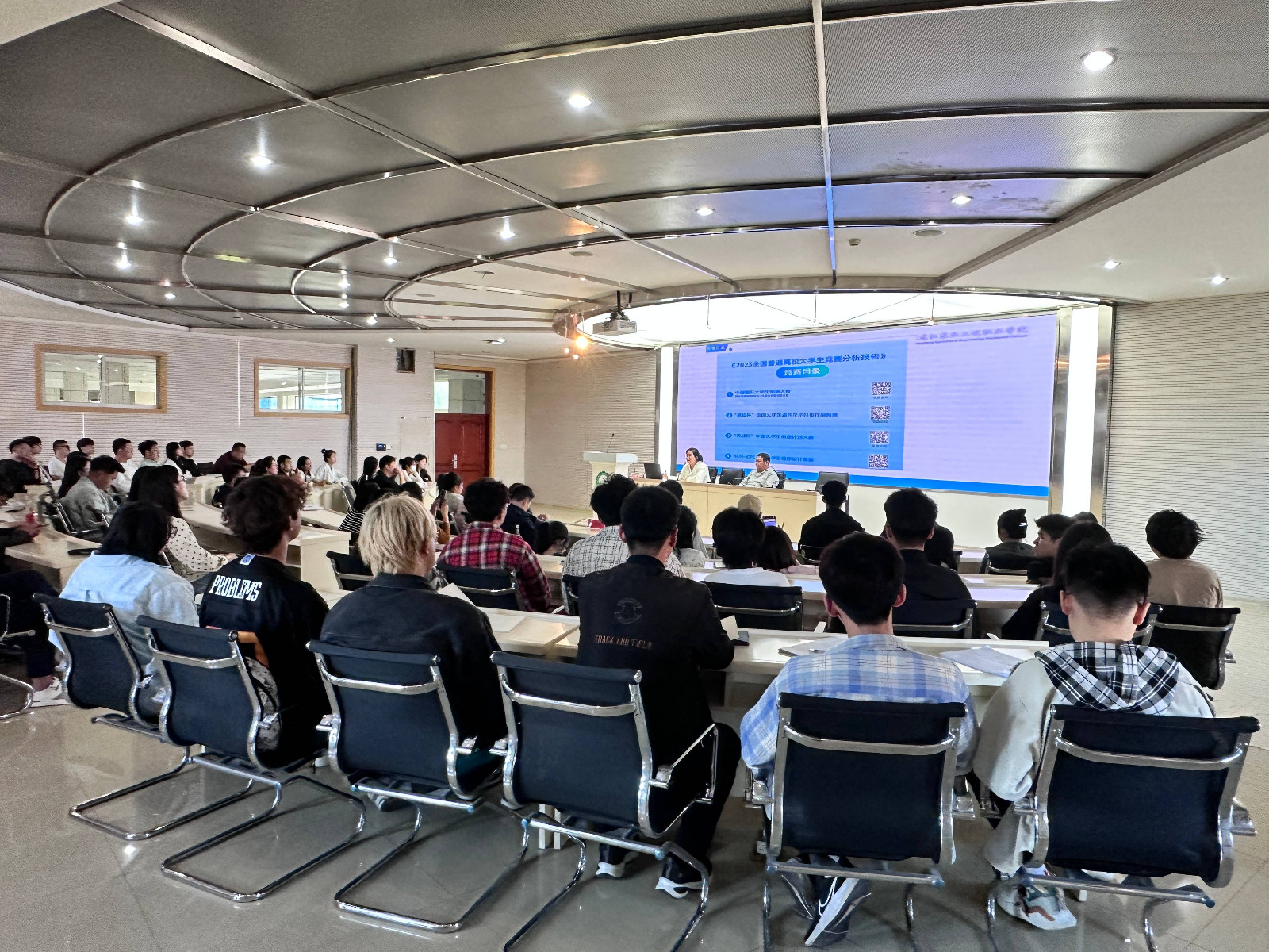 微信圖片_20240524080756(1).jpg 微信圖片_20240524080756(1).jpg