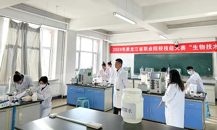 微信圖片_202312092011013.jpg 微信圖片_202312092011013.jpg