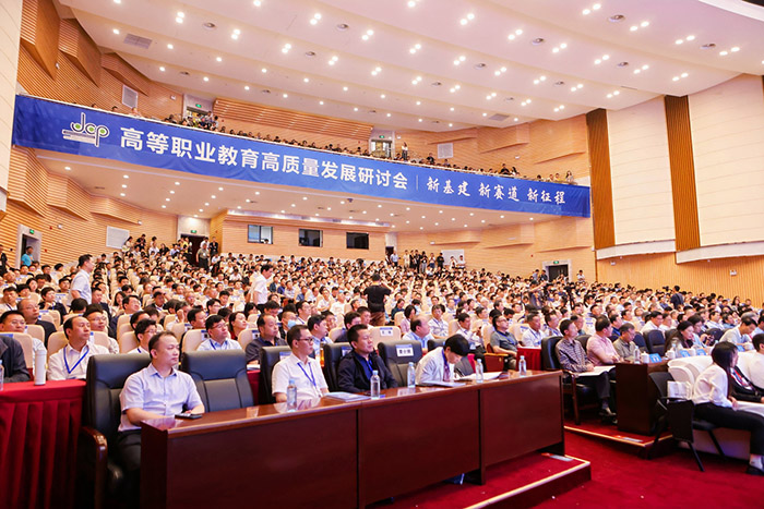微信圖片_20240426081007.jpg 微信圖片_20240426081007.jpg