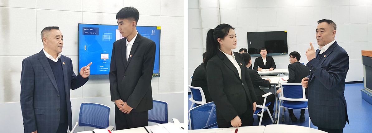 222.jpg 222.jpg