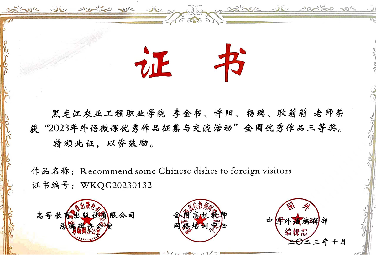 圖片1.png 圖片1.png