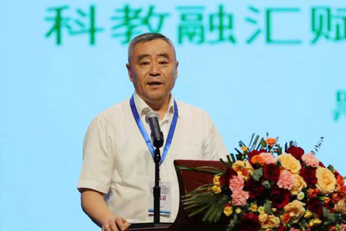 微信圖片_20230715182530.jpg 微信圖片_20230715182530.jpg