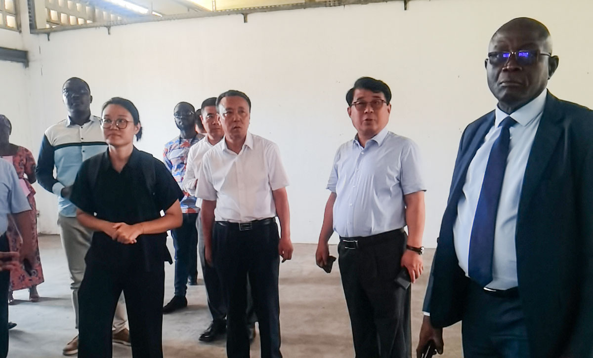13雅克維爾職業(yè)學(xué)院擬建立魯班工坊基地照片.jpg 13雅克維爾職業(yè)學(xué)院擬建立魯班工坊基地照片.jpg