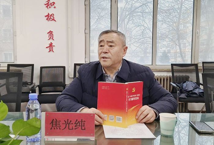 圖片1(1).png 圖片1(1).png