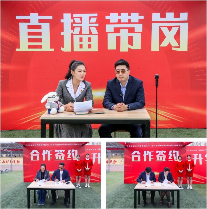 圖片分享拼圖2.jpg 圖片分享拼圖2.jpg
