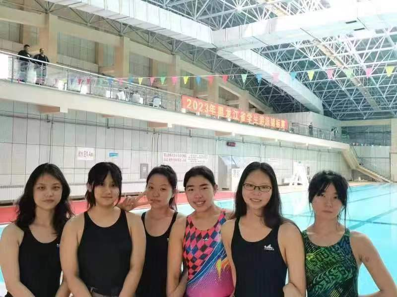 圖片2.png 圖片2.png