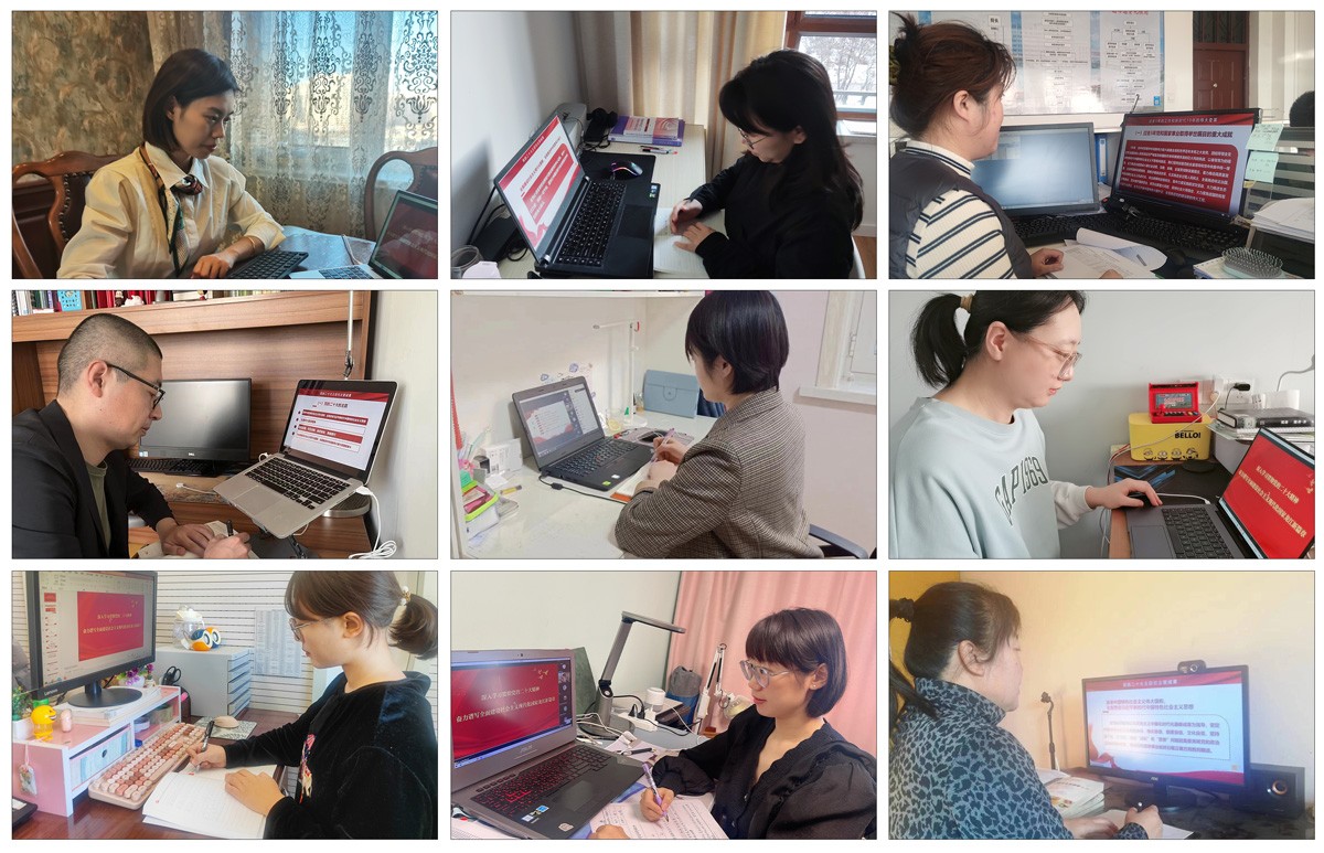 1聆聽宣講-(71).jpg 1聆聽宣講-(71).jpg