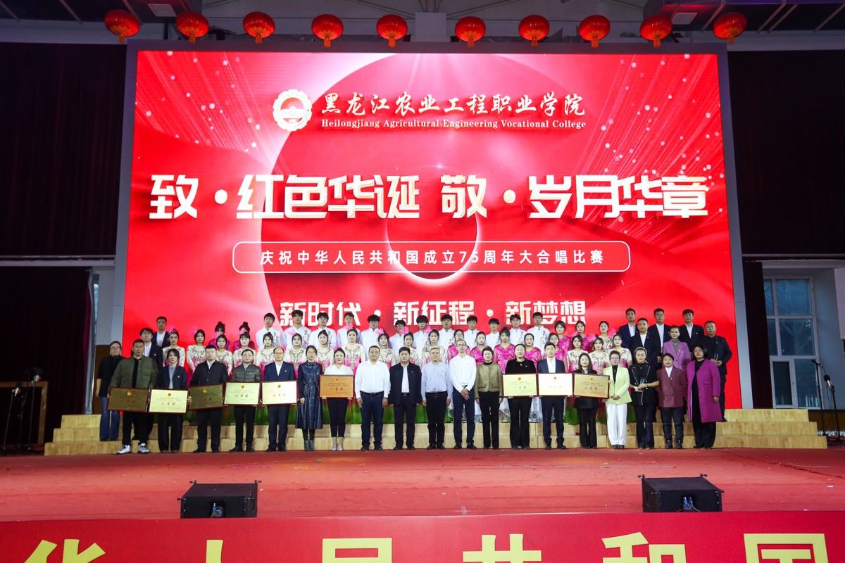 新聞圖-5800.jpg 新聞圖-5800.jpg