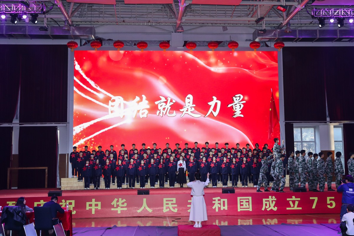 新聞圖-8841.jpg 新聞圖-8841.jpg