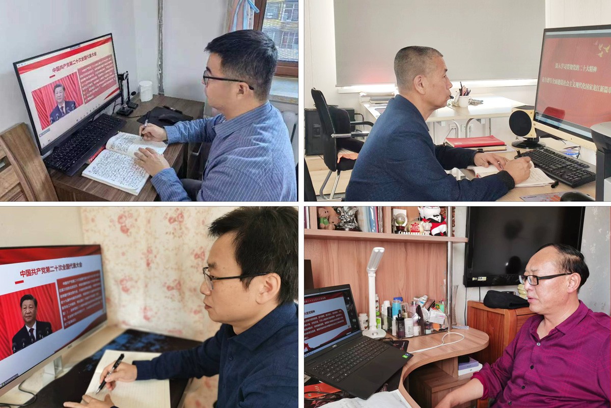 1聆聽宣講-(7).jpg 1聆聽宣講-(7).jpg