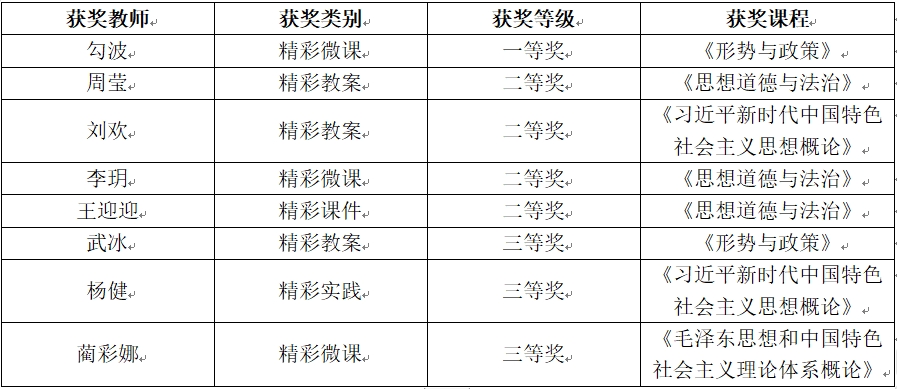微信截圖_20240113151758.png 微信截圖_20240113151758.png