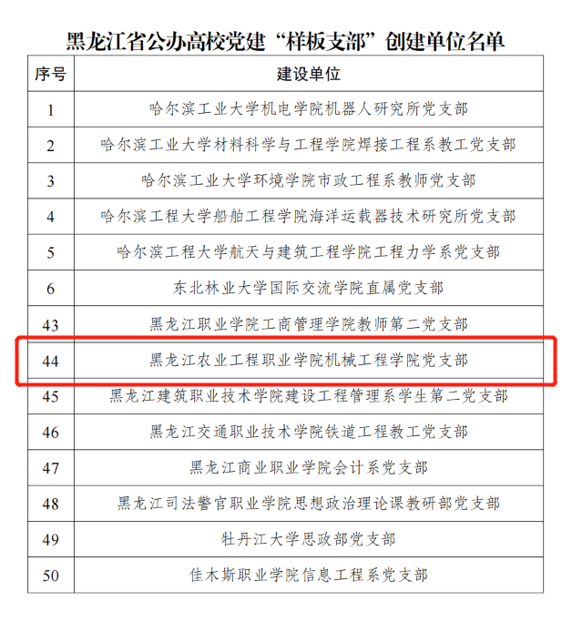 微信截圖_20230118152638.png