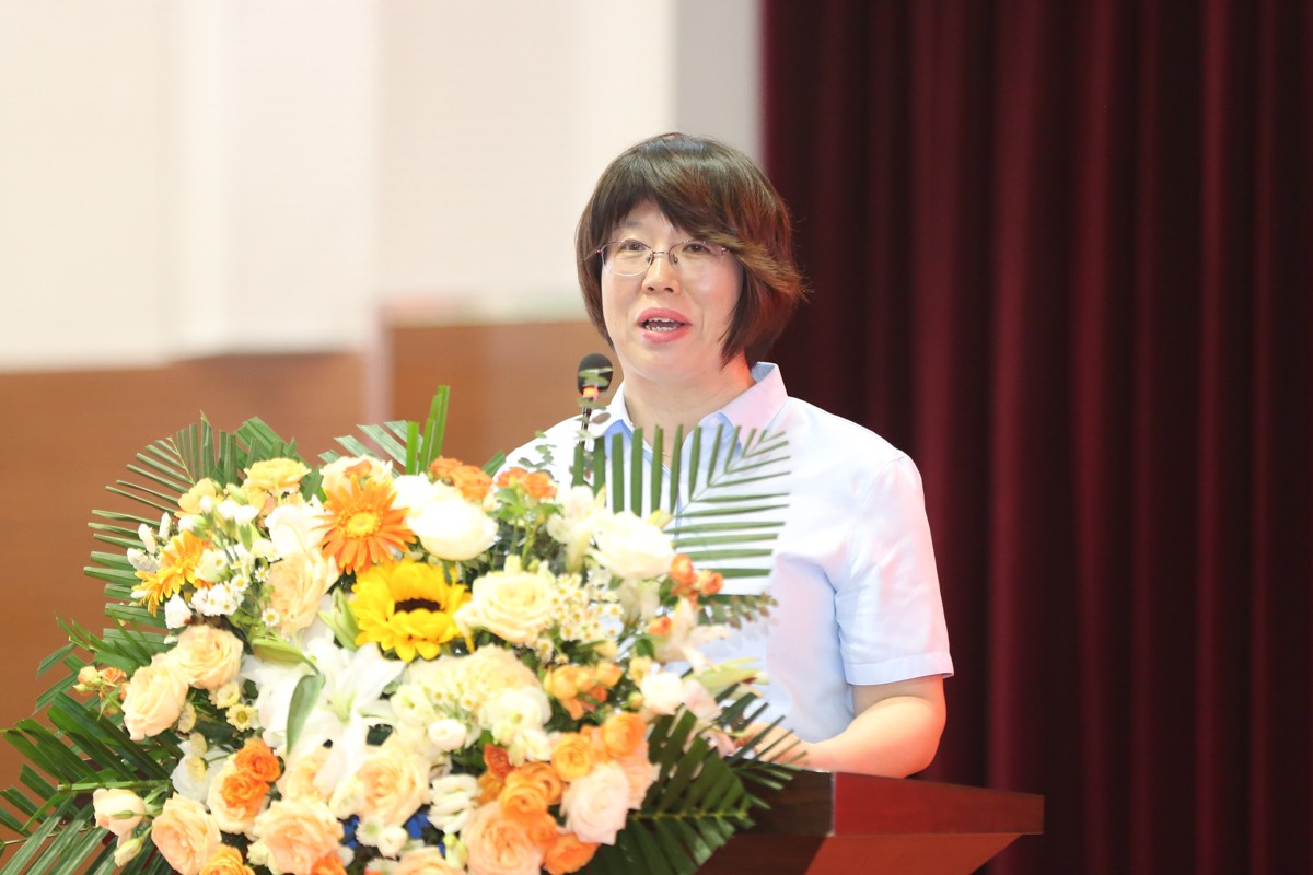 BL1A0217.jpg BL1A0217.jpg