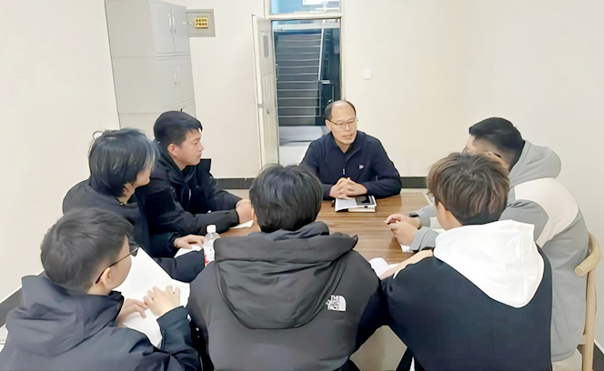 6.農(nóng)學分院開展“安全教育護航,共筑平安校園”主題活動.png 6.農(nóng)學分院開展“安全教育護航,共筑平安校園”主題活動.png
