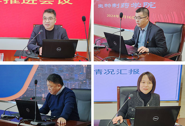 未標題-1.jpg 未標題-1.jpg